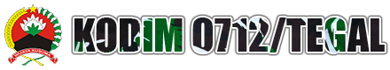 Kodim Tegal