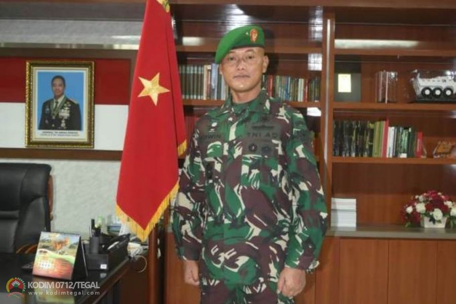 Peraih Penghargaan Adhy Makayasa Akmil 1992, Meraih Bintang