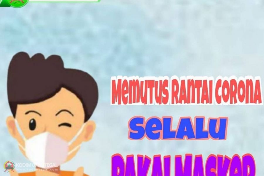 Aja klalen maskere ya lur